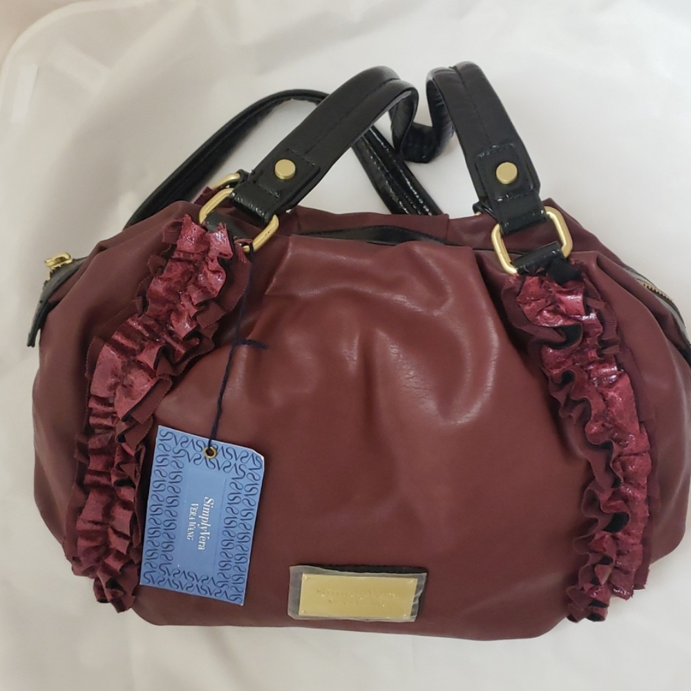 Hangbag